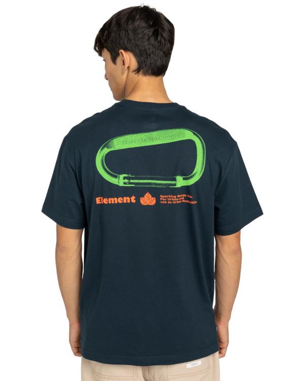 element-sporting-ss-blue-eclipse-navy-s-6
