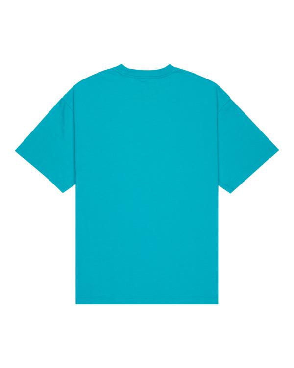 element-substance-ss-blue-lake-blue-l-0