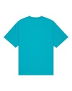 element-substance-ss-blue-lake-blue-l-0