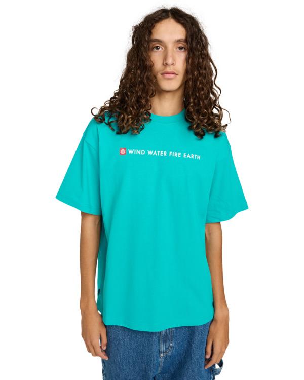 element-substance-ss-blue-lake-blue-l-1
