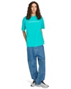 element-substance-ss-blue-lake-blue-l-4