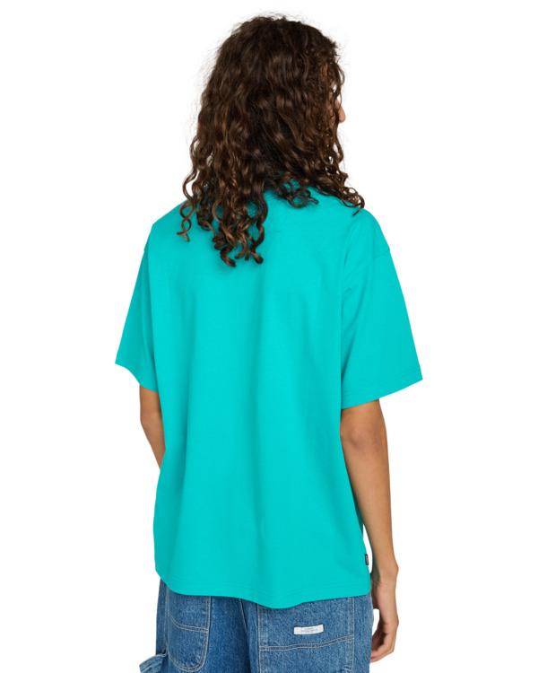 element-substance-ss-blue-lake-blue-l-5