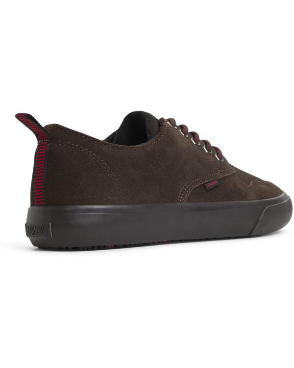 element-topaz-c3-w-brown-java-8h-41-0-1