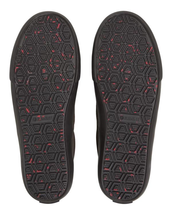 element-topaz-c3-w-brown-java-8h-41-0-7