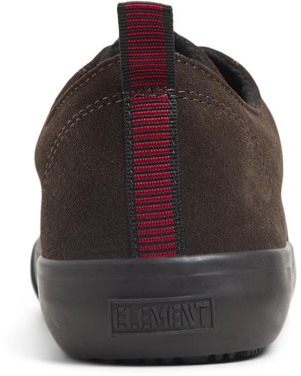 element-topaz-c3-w-brown-java-8h-41-0-8