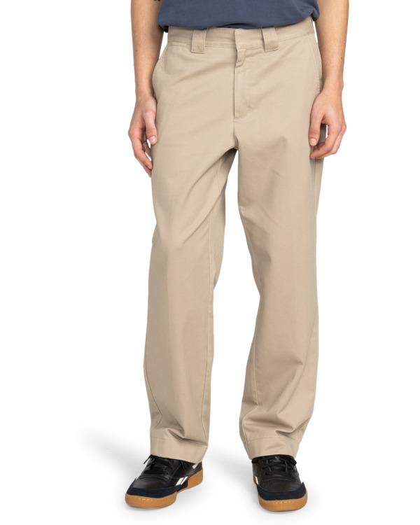 element-relax-work-chino-beige-aluminum-28-1