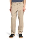 element-relax-work-chino-beige-aluminum-28-1