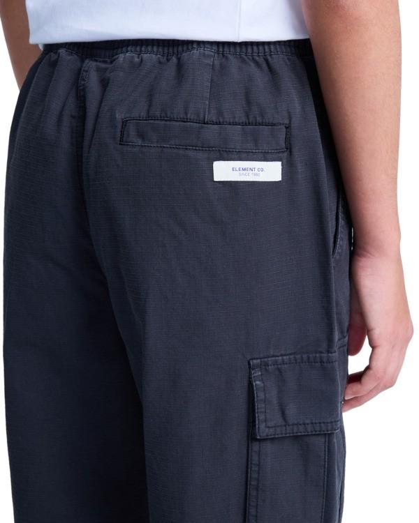 element-relax-cargo-y-black-off-black-l-14-f-12