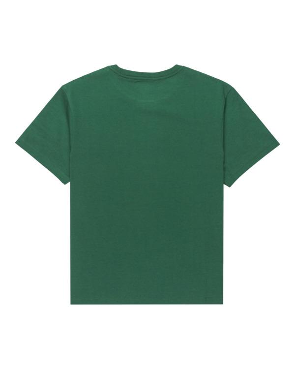 element-element-co-ss-y-green-dark-green-l-14-4-0
