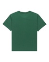 element-element-co-ss-y-green-dark-green-l-14-4-0