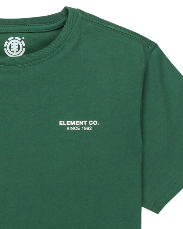 element-element-co-ss-y-green-dark-green-l-14-4-1