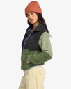 billabong-switchback-zip-flc-green-treehugger-l-12-c-2