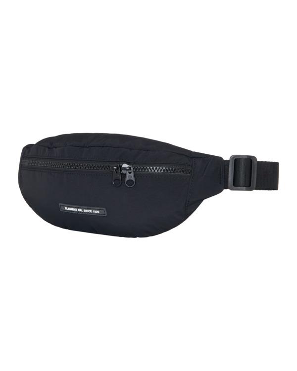 element-jock-hip-sack-blue-flint-black-1sz-d-0