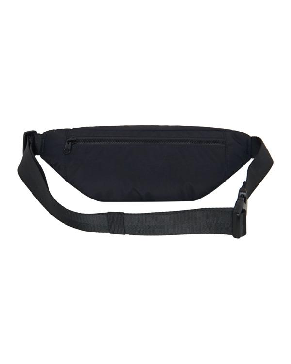 element-jock-hip-sack-blue-flint-black-1sz-d-1