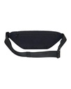 element-jock-hip-sack-blue-flint-black-1sz-d-1