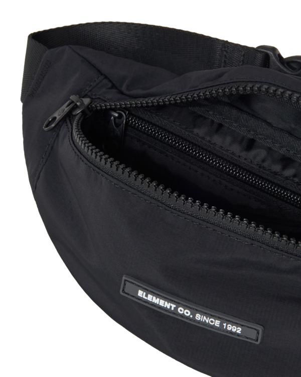 element-jock-hip-sack-blue-flint-black-1sz-d-6