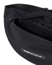 element-jock-hip-sack-blue-flint-black-1sz-d-2