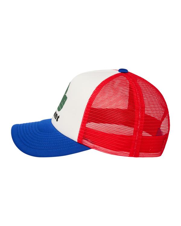 element-printable-trucker-cap-black-multicolor-1sz-9-1