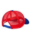 element-printable-trucker-cap-black-multicolor-1sz-9-2