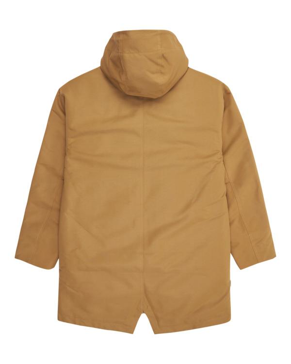 element-fishtail-parka-brown-kangaroo-xl-b-0