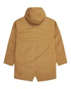 element-fishtail-parka-brown-kangaroo-xl-b-0