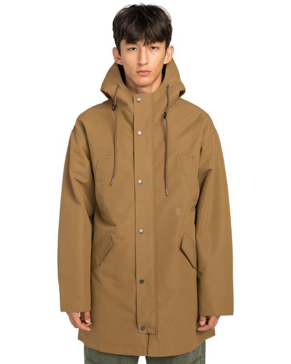 element-fishtail-parka-brown-kangaroo-xl-b-1