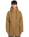 element-fishtail-parka-brown-kangaroo-xl-b-1