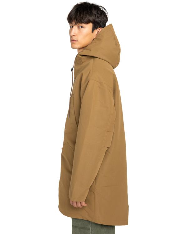 element-fishtail-parka-brown-kangaroo-xl-b-2