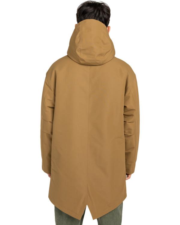 element-fishtail-parka-brown-kangaroo-xl-b-6