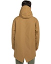 element-fishtail-parka-brown-kangaroo-xl-b-6