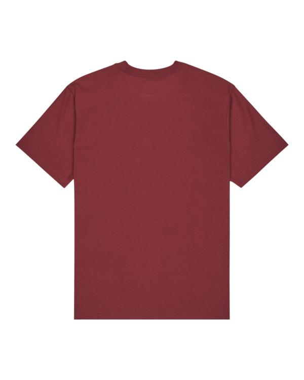 element-icon-label-pocket-ss-red-zinfandel-s-2f-0