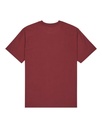 element-icon-label-pocket-ss-red-zinfandel-s-2f-0