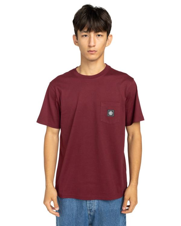 element-icon-label-pocket-ss-red-zinfandel-s-2f-1