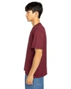 element-icon-label-pocket-ss-red-zinfandel-s-2f-2