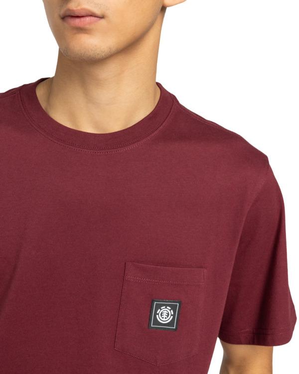 element-icon-label-pocket-ss-red-zinfandel-s-2f-3