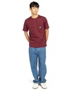 element-icon-label-pocket-ss-red-zinfandel-s-2f-4