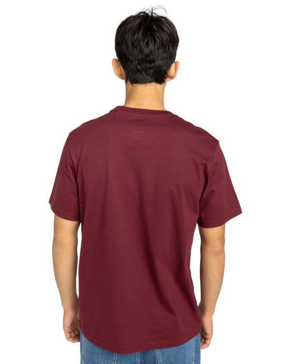 element-icon-label-pocket-ss-red-zinfandel-s-2f-5