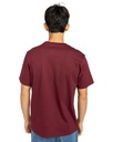 element-icon-label-pocket-ss-red-zinfandel-s-2f-5