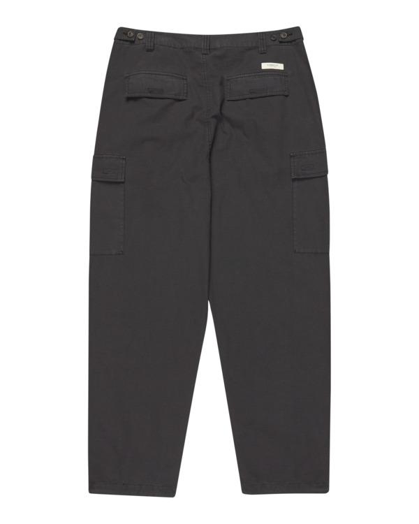 element-relax-cargo-black-off-black-30-12-0