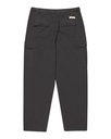 element-relax-cargo-black-off-black-30-12-0