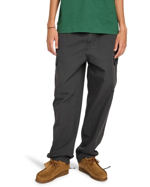 element-relax-cargo-black-off-black-30-12-1