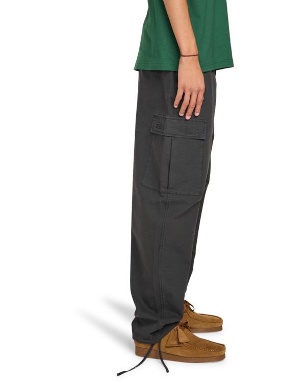element-relax-cargo-black-off-black-30-12-2