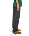 element-relax-cargo-black-off-black-30-12-2
