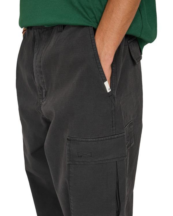 element-relax-cargo-black-off-black-30-12-3