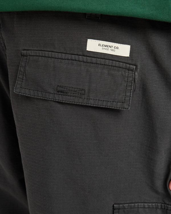 element-relax-cargo-black-off-black-30-12-4