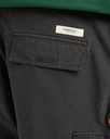 element-relax-cargo-black-off-black-30-12-4