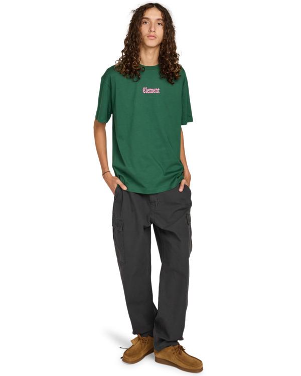 element-relax-cargo-black-off-black-30-12-5