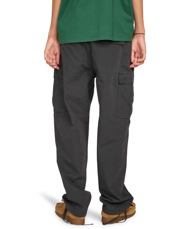 element-relax-cargo-black-off-black-30-12-6