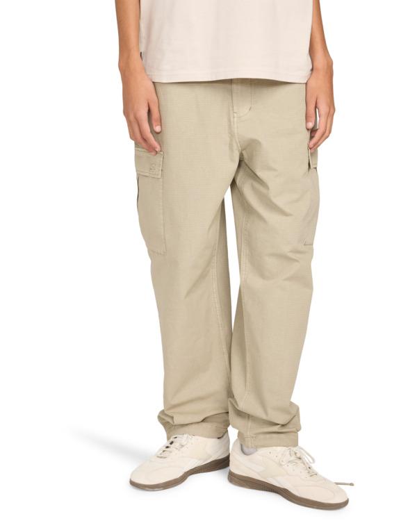 element-relax-cargo-beige-aluminum-28-3-0