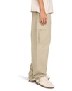 element-relax-cargo-beige-aluminum-28-3-1